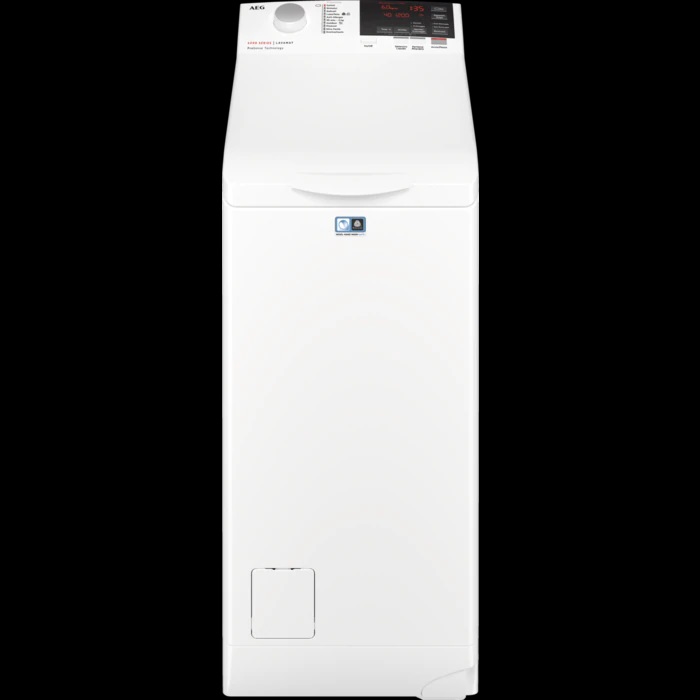 Aeg L6TBG621
