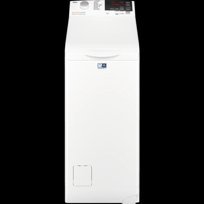 Aeg L6TBG623