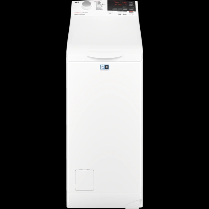 Aeg L6TBG721