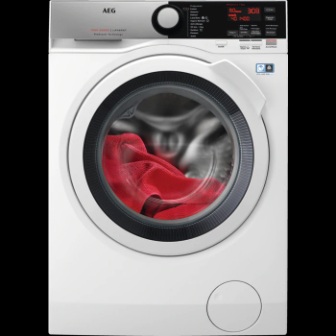 Aeg L7FEE842