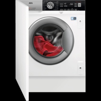 Aeg L7FEE8BI
