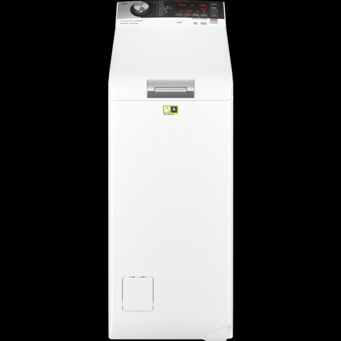 Aeg L7TBC733