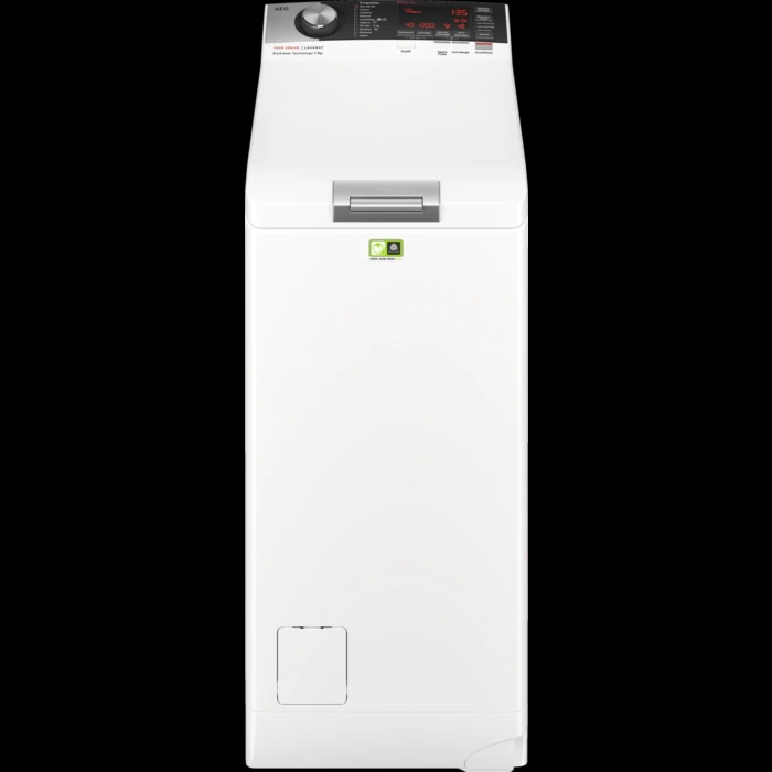Aeg L7TBC735