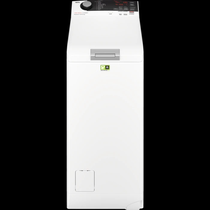 Aeg L7TBE722