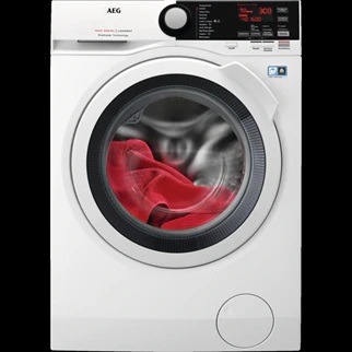 Aeg L7WEE961