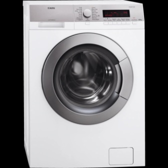 Aeg L85470SL