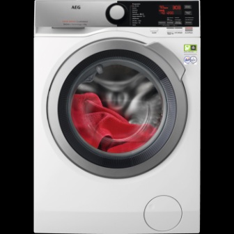 Aeg L8FEE945X