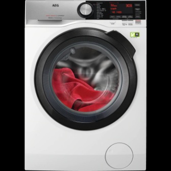 Aeg L8FSC949X