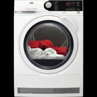 Aeg T8DBE843