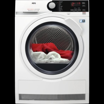 Aeg T8DBE853