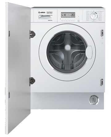 Ardo 55WDBI1485LW
