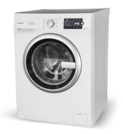 Ardo 60FL1210LW