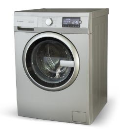 Ardo 60FL1410LXX
