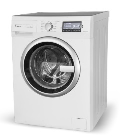 Ardo 60FL149LXW