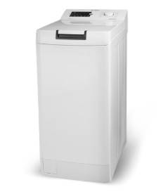 Ardo TL107SW