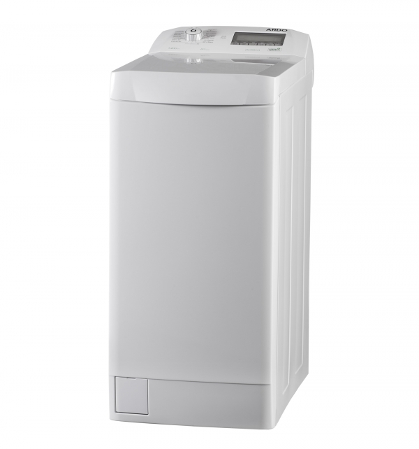 Ardo TL148LW
