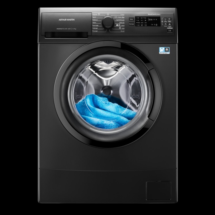 Arthur Martin AW6S7056AX