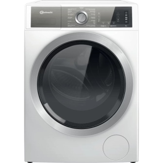 Bauknecht B6 W845WB CH