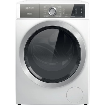 Bauknecht B7 W945WB CH