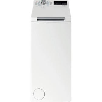 Bauknecht WTCH 6ZB CH N