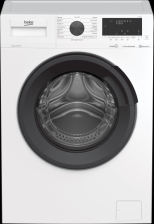 Beko EPX9AIT