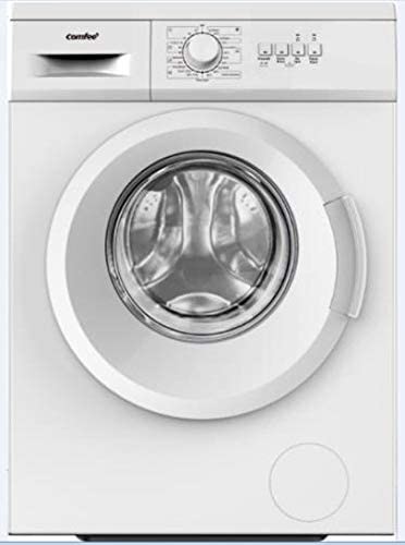 Comfee MFS6104E