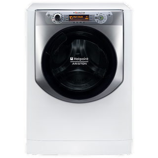 Hotpoint AQ94D 49D IT
