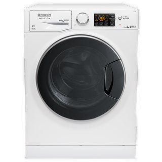 Hotpoint RPG 826 DD IT