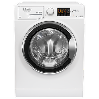 Hotpoint RSPG 724 JX IT