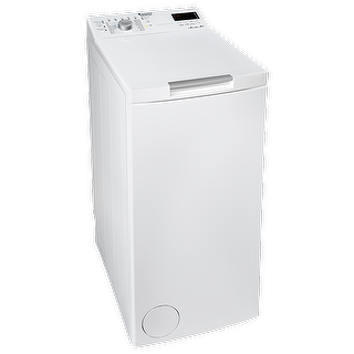 Hotpoint WMTF 622 H C IT