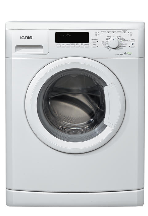 Ignis LEI1270