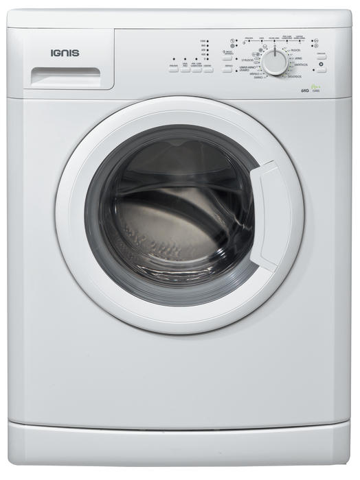 Ignis LOE6001