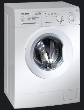 Sangiorgio S5510B