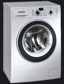 Sangiorgio SENS812D