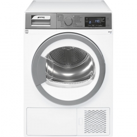 Smeg DHT82LSIT
