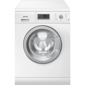 Smeg SLB147-2
