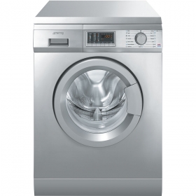 Smeg SLB147X-2