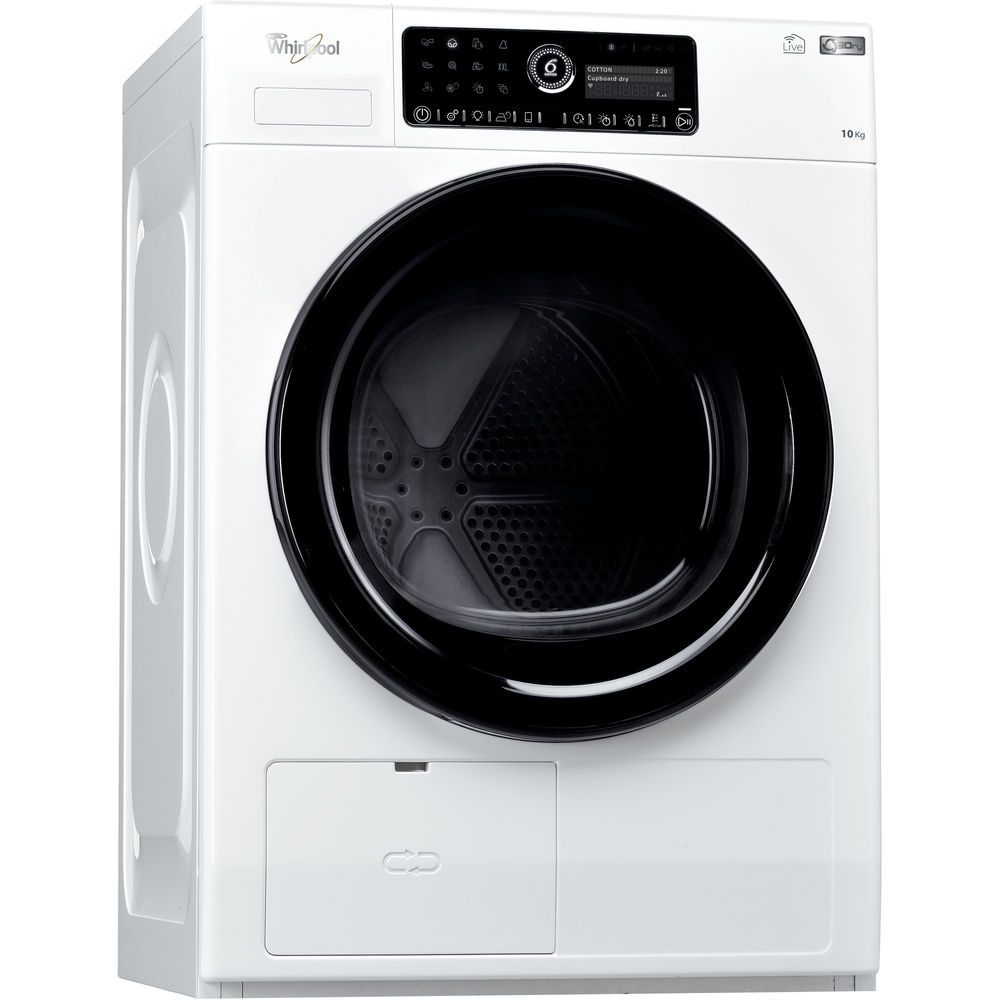 Whirlpool HSCX 10441